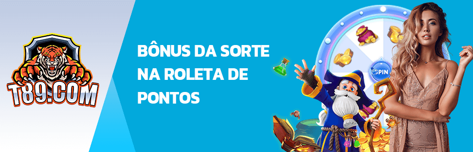 jogo de naruto de cartas